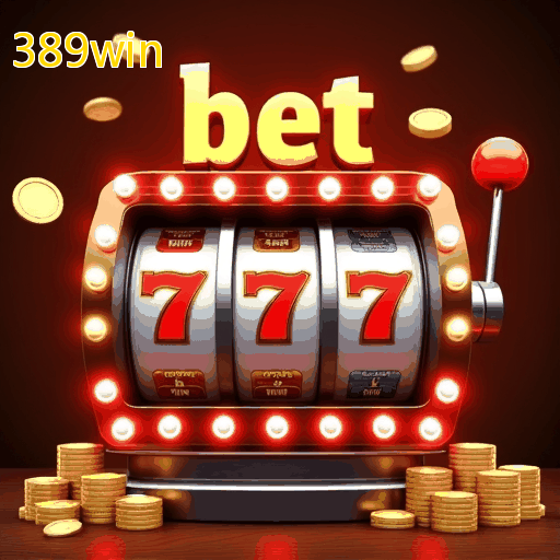 389win - App 389win Brasil disponível para download no Google Play