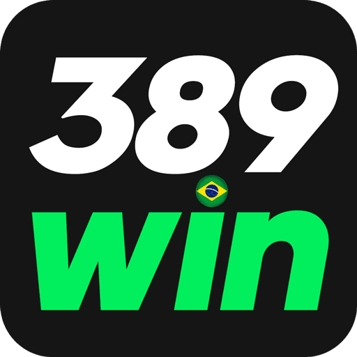 389win Logo